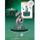 SLYTHERIN-Charmed Aroma-Harry Potter