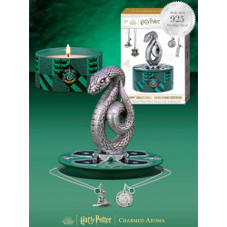 SLYTHERIN-Charmed Aroma-Harry Potter