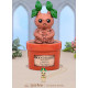 MANDRAKE-Charmed Aroma-Harry Potter