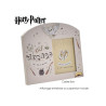 CADRE PHOTO HARRY POTTER 10X7,5