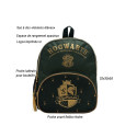 SAC A DOS SLYTHERIN-Harry Potter