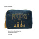 TROUSSE POTIONS