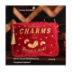 TROUSSE CHARMS