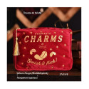 TROUSSE CHARMS-Harry Potter