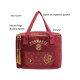 LUNCH BAG GRYFFINDOR