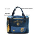 LUNCH BAG RAVENCLAW