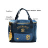 LUNCH BAG RAVENCLAW