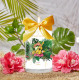 ALOHA VIBES