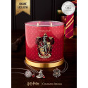 GRYFFINDOR-Harry Potter