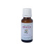 ARNICA MACERAT HUILEUX 20 ML