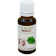 BASILIC 20ML