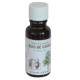 BOIS DE CEDRE 20ML