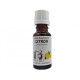 CITRON 20ML