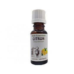 CITRON 20ML