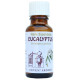 EUCALYPTUS GLOBULUS 20ML