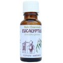 Huile essentielle EUCALYPTUS GLOBULUS 20ML-Ceven Aromes