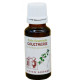 GAULTHERIE 20ML