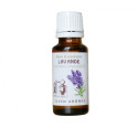 Huile essentielle LAVANDE 20ML-Ceven Aromes