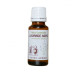 LAVANDE ASPIC 20ML