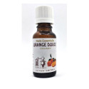 Huile essentielle ORANGE DOUCE 20ML-Ceven Aromes