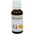 Huile essentielle PAMPLEMOUSSE 20ML-Ceven Aromes