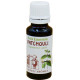 PATCHOULI 20ML