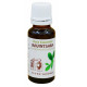 RAVINTSARA 20ML