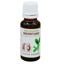 RAVINTSARA 20ML