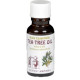 TEA TREE OIL 20ML