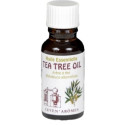 TEA TREE OIL 20ML-Ceven Aromes