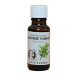 VERVEINE YUNNAN 20ML