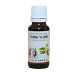 YLANG-YLANG 20ML