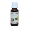 Huile essentielle YLANG-YLANG 20ML-Ceven Aromes