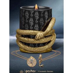 DEATH EATER-Charmed Aroma-Harry Potter