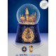 SNOW GLOBE-Charmed Aroma-Harry Potter