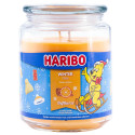 Bougie parfumée WINTER FUN-Haribo