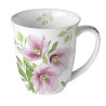 MUG CLASSIC HELLEBORUS 0.4 L