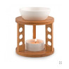 BRULE PARFUM BAMBOU
