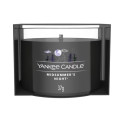 NUIT D'ÉTÉ-Yankee Candle