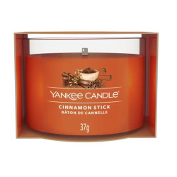 BATON DE CANNELLE-Yankee Candle