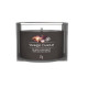 NOIX DE COCO NOIR-Votive Yankee Candle