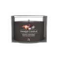 NOIX DE COCO NOIRE-Yankee Candle