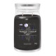 NUIT D'ÉTÉ-Yankee Candle