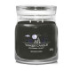 NUIT D'ÉTÉ-Yankee Candle