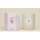 Bougie parfumée BARBE A PAPA My Jolie Candle