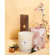 FLEUR DE THÉ-My Jolie Candle