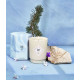 LINGE FRAIS