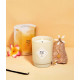 Bougie parfumée MONOI DES ILES My Jolie Candle