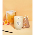 Bougie parfumée MONOI DES ILES-My Jolie Candle