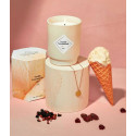 Bougie parfumée VANILLE GOURMANDE-My Jolie Candle